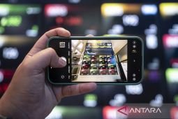 IHSG stabil, analis yakin investor telah antisipasi arah kebijakan BI