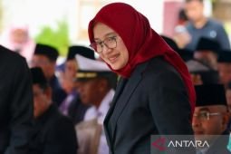 Kementerian PAN-EB tetapkan indeks tertinggi SPBE Banyuwangi