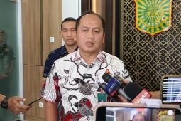 Kejaksaan hentikan kasus guru honorer rangkap jabatan di Probolinggo