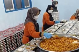 Kemendikdasmen: MBG beri ruang praktik bagi lembaga kursus