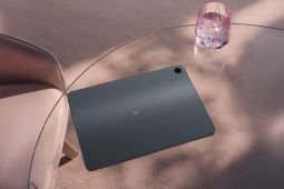 Oppo Pad 5 Matte Display Edition telah dirilis, cek spesifikasinya