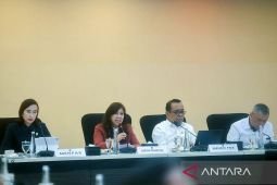 Menkomdigi nilai media arus utama berperan jaga kredibilitas informasi