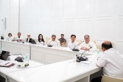 Kadin: Industri pengolahan jadi penopang pertumbuhan ekonomi 2025