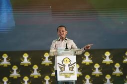 Bahlil: Terobosan baru jadi pembuka jalan swasembada energi