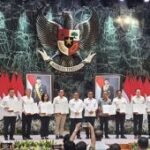 Intiland kembangkan kawasan TOD di Kembangan-Balaraja