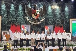 Intiland kembangkan kawasan TOD di Kembangan-Balaraja