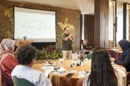 MORA Group bidik jadi super holding, ekspansi dari Surabaya ke global