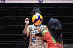 Proliga di Kota Malang diprediksi sengit karena persaingan makin ketat