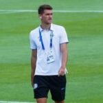 Arema FC dan Odivan Koerich resmi berpisah