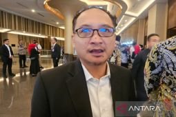 Komisi XI nilai calon Ketua DK OJK tak hanya profesional tapi berjiwa NKRI