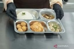 Pemkab Malang dampingi SPPG agar dapat bahan baku berkualitas