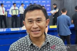 Polresta Malang minta warga lapor temuan penimbunan pangan