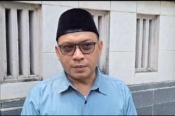 Satgas Jember peringatkan SPPG Umbulsari usai kasus keracunan