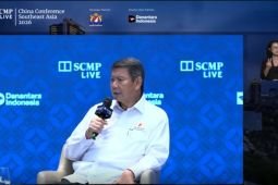 Hashim : Presiden Prabowo bakal copot lagi pejabat "telur busuk"