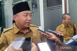 Pemkab Situbondo bersurat ke BGN terkait pengoperasian SPPG