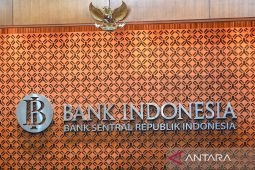BI: Neraca Pembayaran RI triwulan IV 2025 surplus 6,1 miliar dolar AS