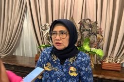 KPK gali proses pengangkatan dirut RSUD saat periksa Kepala BKD Jatim