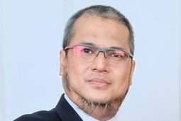 War KRS di X (Twitter), Bukan sekedar istilah Gaul