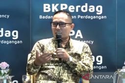 Pengamat sebut tarif nol persen AS untungkan industri tekstil RI