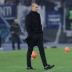 AC Milan waspadai agresivitas Bologna