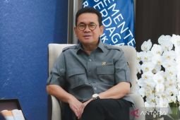 MA batalkan tarif Trump, RI harap tarif nol persen ke AS tetap berlaku