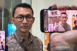 KPK tindak lanjuti hakim untuk minta 10 ribu dolar AS dari Bupati Buol