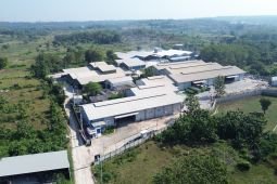 NPGF teken kontrak Rp217 miliar