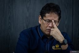 Kemenkeu klarifikasi pernyataan Purbaya soal gugatan UU APBN