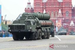 Perjanjian dengan AS berakhir, Rusia isyaratkan langkah nuklir baru