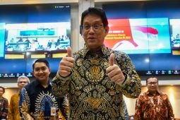 Pekan ini, Menkeu Purbaya bakal rotasi pegawai DJP