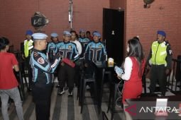 Pemkab Sumenep tutup semua tempat hiburan selama Ramadhan