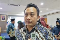 KPAI minta Polri evaluasi SOP penggunaan kekuatan dalam pengamanan