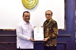 BPK: MA tunjukkan performa baik dalam kinerja keuangan