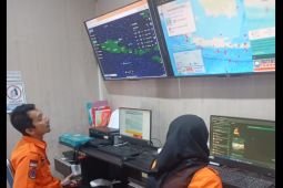 Gempa Pacitan terasa hingga Jember, BPBD pantau potensi kerusakan