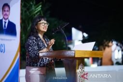 Indonesia builds global seaweed research hub in East Lombok