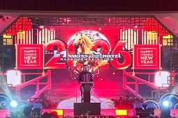 AHY : Komunitas Tionghoa banyak buka lapangan kerja