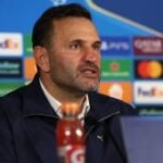 Okan Buruk: Galatasaray akan abadi kenang kemenangan besar lawan Juventus