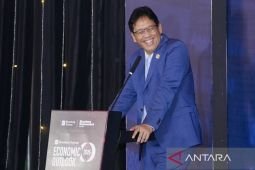 Soal usulan IMF, Purbaya pastikan tak ubah tarif pajak