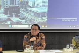 Purbaya menjadi Ketua Pansel seleksi petinggi OJK