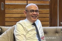 Wamenlu: Indonesia akan bahas Solusi Dua Negara pada KTT D-8