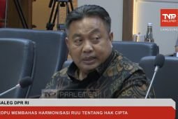 Indonesian lawmaker calls acid attack on activist a democracy warning