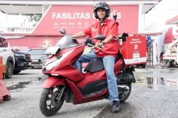 Pertamina Patra Niaga pastikan layanan tambahan siap saat puncak balik Lebaran