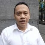 Bea Cukai perketat pengawasan peredaran jam tangan mewah