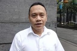 Bea Cukai perketat pengawasan peredaran jam tangan mewah