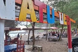 Bupati Jember instruksikan puskesmas siaga di objek wisata