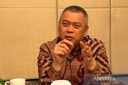 Menhub perkirakan kepadatan arus mudik pada 16 dan 18 Maret 2026