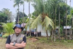 Akademisi: Setop "panic buying" BBM, percayai pemerintah cari solusi