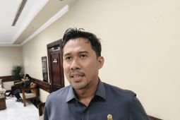 Anggota DPRD Surabaya minta perbaikan PJU Jalan Dupak