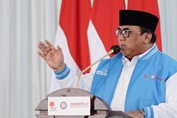 KSPSI apresiasi Desk Ketenagakerjaan yang diinisiasi Kapolri