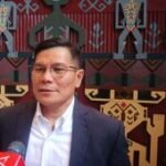 ANTARA perkuat pemberitaan desa sebagai tulang punggung pembangunan